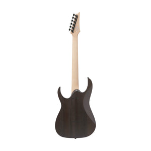 products_2FI01-RGR431PB-CGF_2FI01-RGR431PB-CGF_1775570379041.jpg
