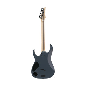 products_2FI01-RGR5121RB-GRF_2FI01-RGR5121RB-GRF_1771408904451.jpg