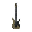 products_2FI01-RGR5130R-KM_2FI01-RGR5130R-KM_1778743754340.jpg