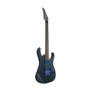 products_2FI01-RGR6BSP-IPT_2FI01-RGR6BSP-IPT_1744624778472.jpg