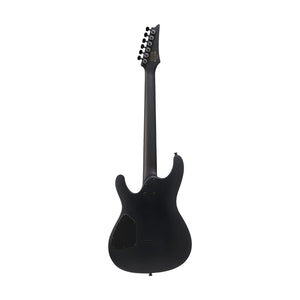 products_2FI01-S721RB-BKF_2FI01-S721RB-BKF_1775571841921.jpg