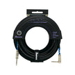 products_2FI01-SCC20L_2FI01-SCC20L_1784778860170.jpg