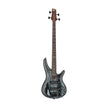 products_2FI01-SR1320SB-AVL_2FI01-SR1320SB-AVL_1768833019970.jpg