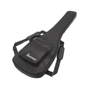 products_2FI01-SR1320SB-AVL_2FI01-SR1320SB-AVL_1768833019977.jpg