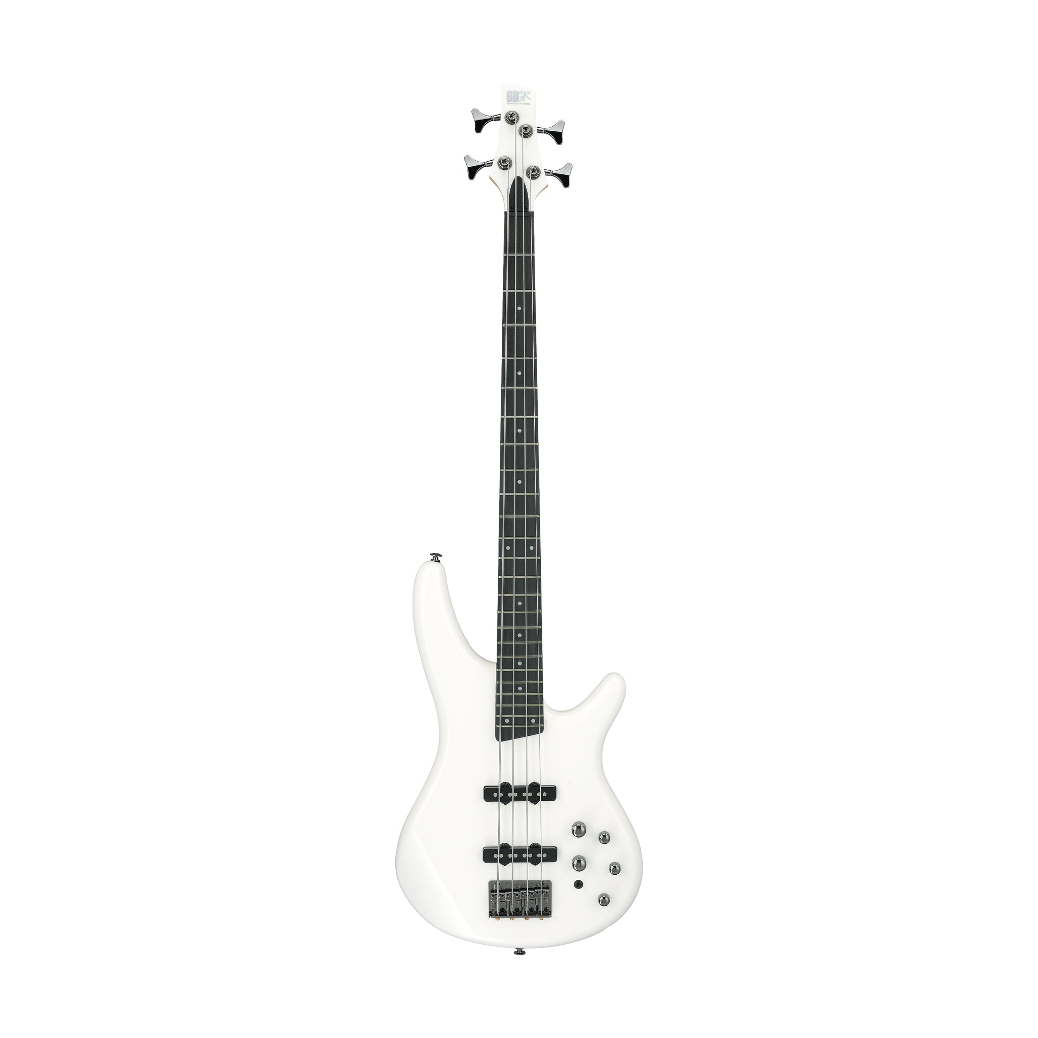 products_2FI01-SR280E-PW_2FI01-SR280E-PW_1778660737920.jpg