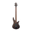 products_2FI01-SR300EB-WNF_2FI01-SR300EB-WNF_1738589794150.jpg