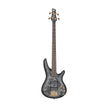 products_2FI01-SR300EDX-BZM_2FI01-SR300EDX-BZM_1711442789780.jpg