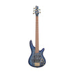 products_2FI01-SR305EDX-CZM_2FI01-SR305EDX-CZM_1705298997700.jpg