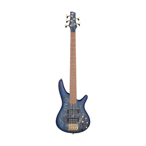 products_2FI01-SR305EDX-CZM_2FI01-SR305EDX-CZM_1705298997700.jpg