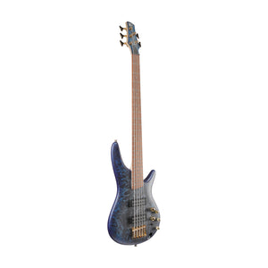 products_2FI01-SR305EDX-CZM_2FI01-SR305EDX-CZM_1705298997702.jpg