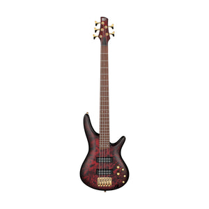 products_2FI01-SR305EDX-WZM_2FI01-SR305EDX-WZM_1738592434290.jpg