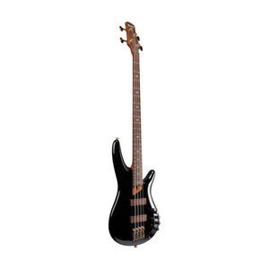 products_2FI01-SR3500-BK_2FI01-SR3500-BK_1739772849622.jpg