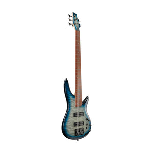 products_2FI01-SR405EQM-SCB_2FI01-SR405EQM-SCB_1738593023602.jpg