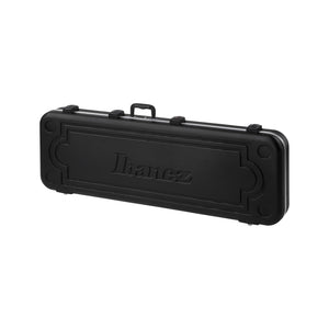 products_2FI01-SR4500-DST_2FI01-SR4500-DST_1739776642967.jpg