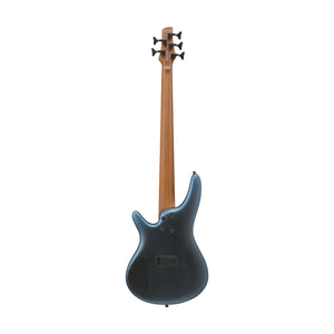 products_2FI01-SR505N-MAM_2FI01-SR505N-MAM_1771263259601.jpg