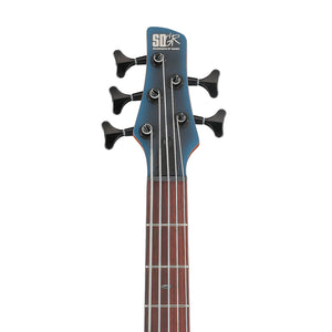 products_2FI01-SR505N-MAM_2FI01-SR505N-MAM_1771263259604.jpg