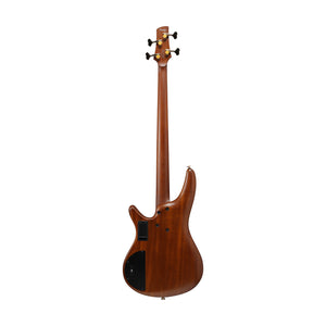 products_2FI01-SR5500-MHF_2FI01-SR5500-MHF_1739777689051.jpg