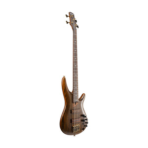 products_2FI01-SR5500-MHF_2FI01-SR5500-MHF_1739777689052.jpg