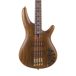 products_2FI01-SR5500-MHF_2FI01-SR5500-MHF_1739777689053.jpg