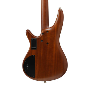 products_2FI01-SR5500-MHF_2FI01-SR5500-MHF_1739777689054.jpg