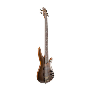 products_2FI01-SR5505-MHF_2FI01-SR5505-MHF_1746968574952.jpg