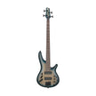 products_2FI01-SRD900-CTL_2FI01-SRD900-CTL_1738593450720.jpg