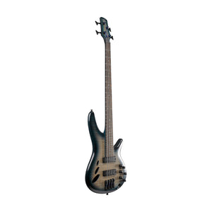 products_2FI01-SRD900-CTL_2FI01-SRD900-CTL_1738593450722.jpg