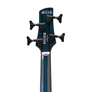 products_2FI01-SRD900-CTL_2FI01-SRD900-CTL_1738593450736.jpg