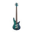 products_2FI01-SRMS725-BCM_2FI01-SRMS725-BCM_1705326219110.jpg