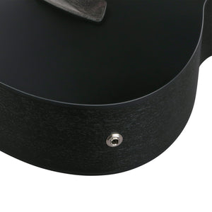 products_2FI01-TCY621-BOT_2FI01-TCY621-BOT_1738315040417.jpg