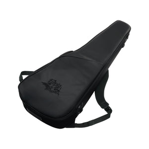 products_2FI01-THGB1-BK_2FI01-THGB1-BK_1790654841451.jpg