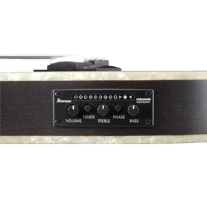 products_2FI01-TOD10N-TKF_2FI01-TOD10N-TKF_1735518598467.jpg