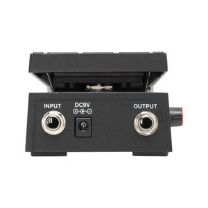 Ibanez TWP10 Twin Peaks Sound Effect For Electric Guitar
