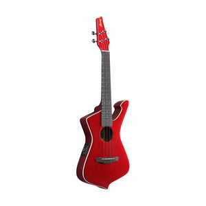 products_2FI01-UICT10-CA_2FI01-UICT10-CA_1662526007382.jpg