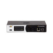 products_2FI04-IC-1001002_2FI04-IC-1001002_1718943110690.jpg