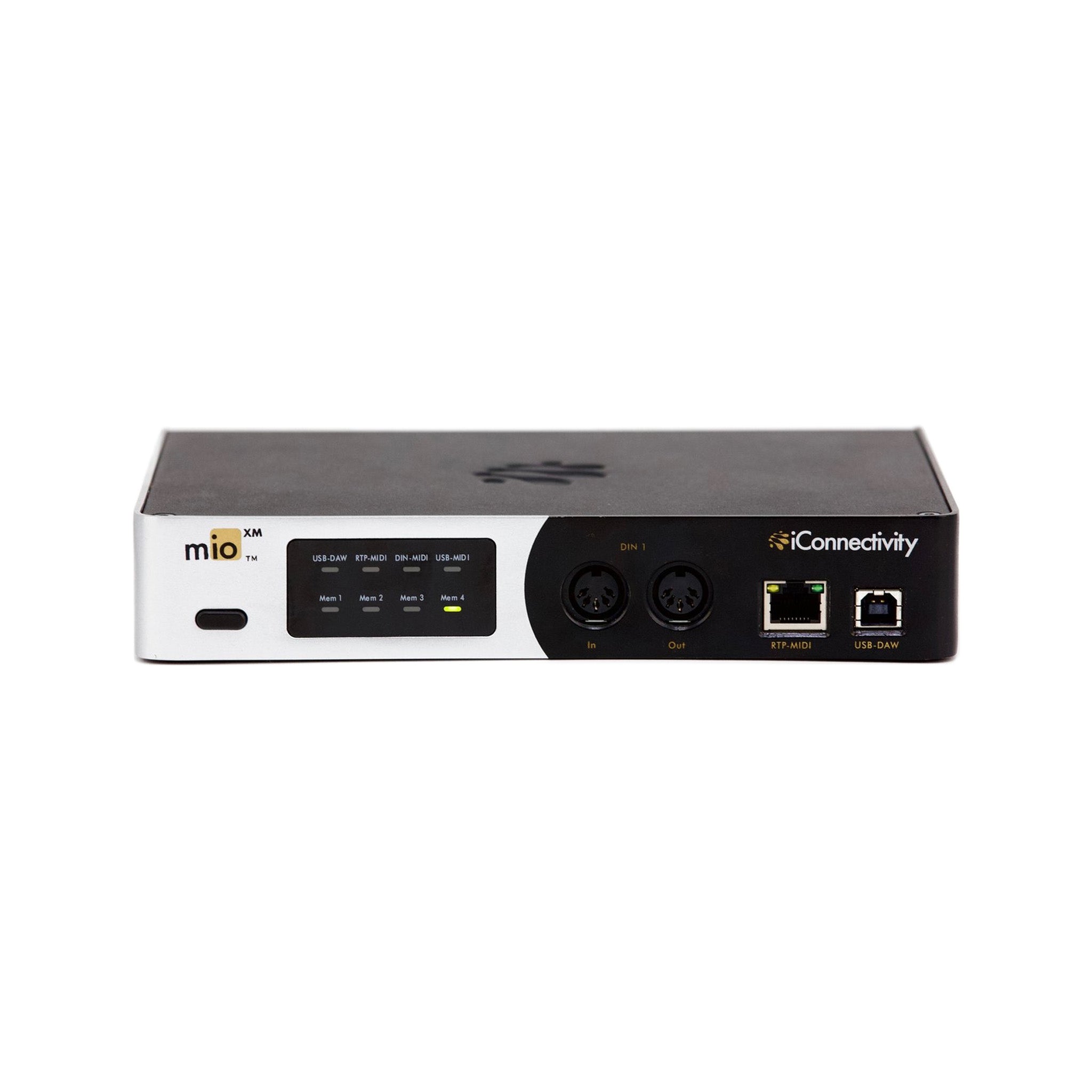 products_2FI04-IC-1001002_2FI04-IC-1001002_1718943110690.jpg