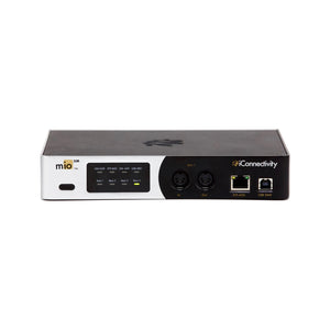 products_2FI04-IC-1001002_2FI04-IC-1001002_1718943110690.jpg