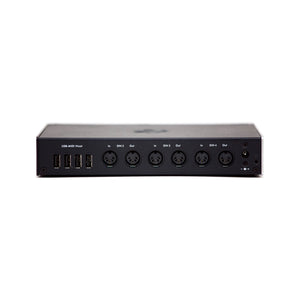 products_2FI04-IC-1001002_2FI04-IC-1001002_1718943110691.jpg