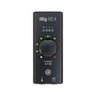products_2FI10-IP-IRIG-HDX-IN_2FI10-IP-IRIG-HDX-IN_1706845483160.jpg