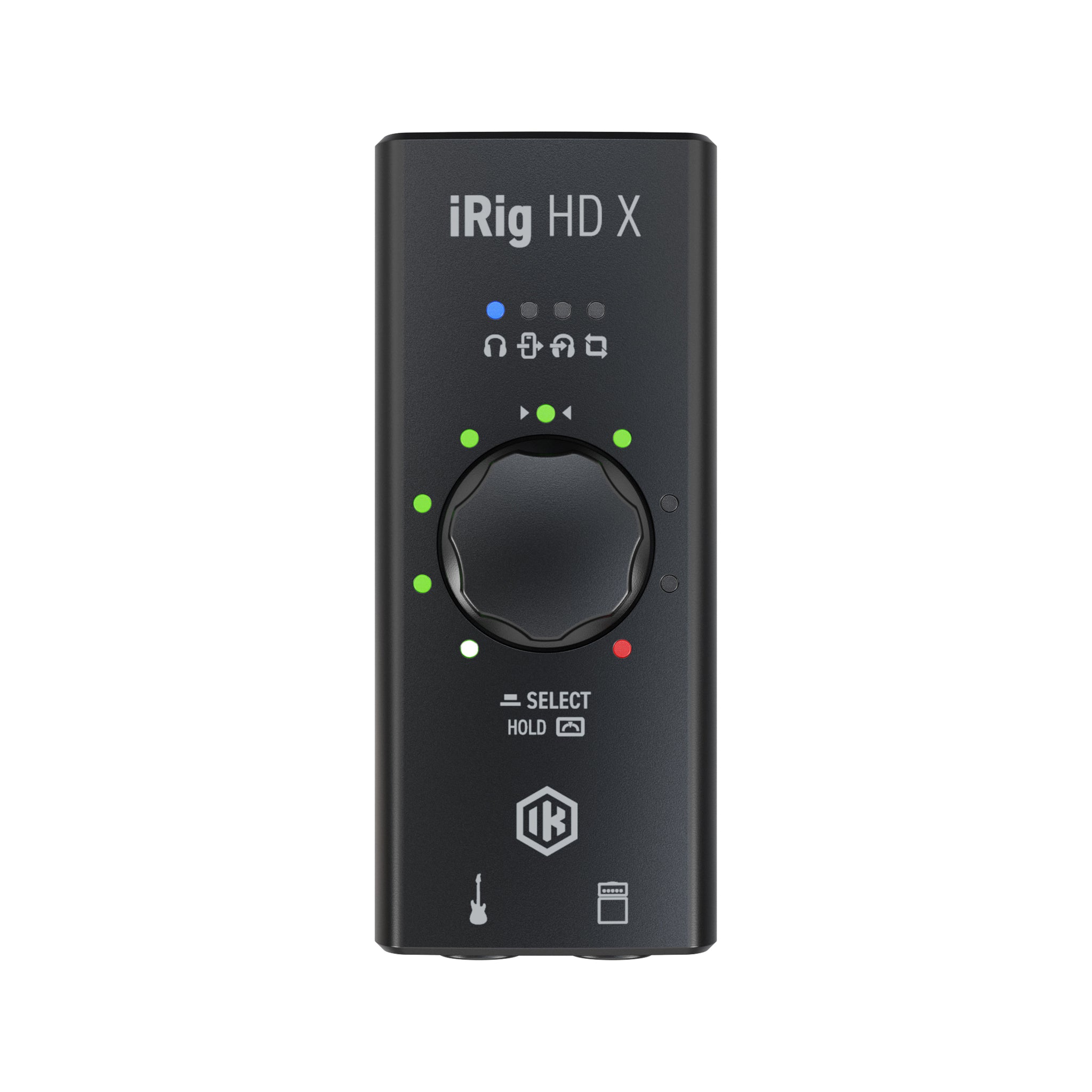 products_2FI10-IP-IRIG-HDX-IN_2FI10-IP-IRIG-HDX-IN_1706845483160.jpg