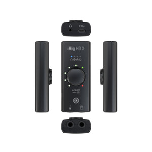 products_2FI10-IP-IRIG-HDX-IN_2FI10-IP-IRIG-HDX-IN_1706845621482.jpg