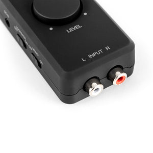 products_2FI10-IP-IRIG-STREAM-AS_2FI10-IP-IRIG-STREAM-AS_1690430873705.jpg