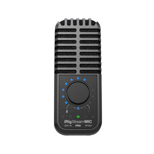 products_2FI10-IP-IRIG-STRMMICPRO-IN_2FI10-IP-IRIG-STRMMICPRO-IN_1689302815353.jpg