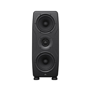 products_2FI10-MON-PRECISION-MTM-IN_2FI10-MON-PRECISION-MTM-IN_1752042836641.jpg