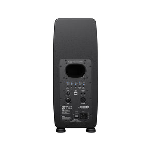 products_2FI10-MON-PRECISION-MTM-IN_2FI10-MON-PRECISION-MTM-IN_1752042836642.jpg