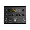 products_2FI10-XG-PEDAL-TONEX-IN_2FI10-XG-PEDAL-TONEX-IN_1678346601670.jpg
