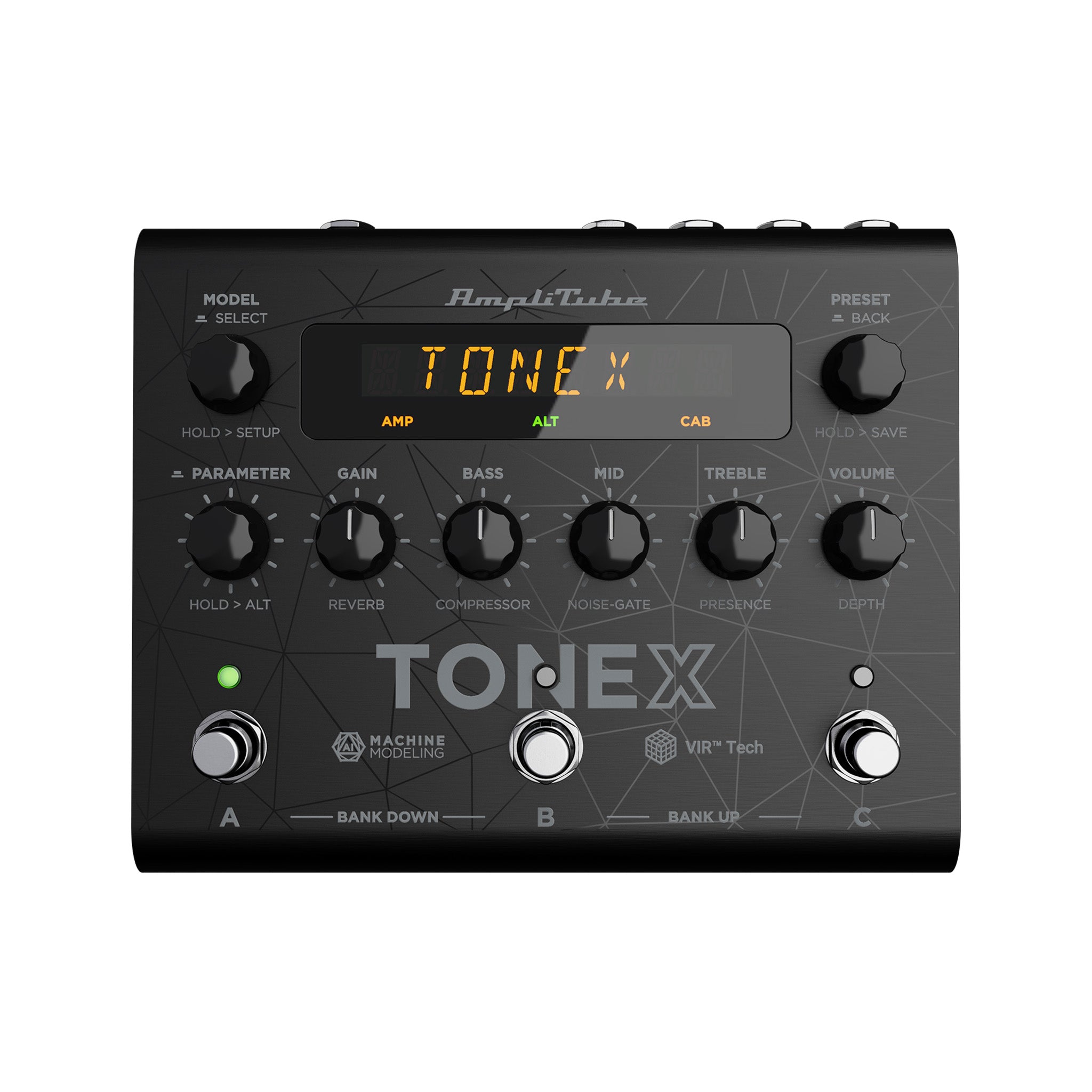 products_2FI10-XG-PEDAL-TONEX-IN_2FI10-XG-PEDAL-TONEX-IN_1678346601670.jpg