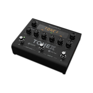 products_2FI10-XG-PEDAL-TONEX-IN_2FI10-XG-PEDAL-TONEX-IN_1678346601682.jpg