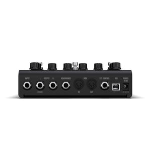 products_2FI10-XG-PEDAL-TONEX-IN_2FI10-XG-PEDAL-TONEX-IN_1678346601683.jpg