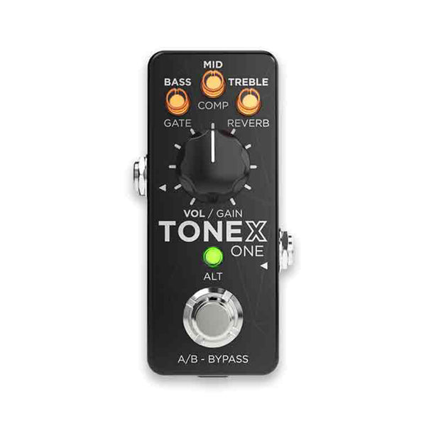 products_2FI10-XG-PEDAL-